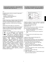 Preview for 57 page of Heiko JZ100-A1 Installation Manual