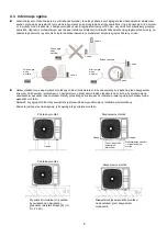 Preview for 64 page of Heiko JZ100-A1 Installation Manual