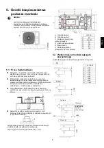 Preview for 65 page of Heiko JZ100-A1 Installation Manual