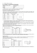 Preview for 68 page of Heiko JZ100-A1 Installation Manual