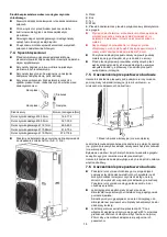 Preview for 70 page of Heiko JZ100-A1 Installation Manual