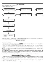 Preview for 12 page of Heiko M3T070-D1 Installation Manual