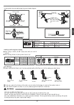 Preview for 29 page of Heiko M3T070-D1 Installation Manual