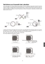 Preview for 55 page of Heiko M3T070-D1 Installation Manual