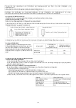 Preview for 60 page of Heiko M3T070-D1 Installation Manual