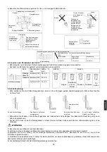 Preview for 61 page of Heiko M3T070-D1 Installation Manual