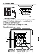 Preview for 63 page of Heiko M3T070-D1 Installation Manual