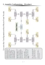 Preview for 16 page of Heiko Thermal 12 User Manual