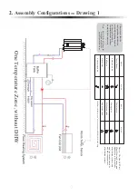 Preview for 17 page of Heiko Thermal 12 User Manual