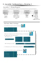 Preview for 18 page of Heiko Thermal 12 User Manual