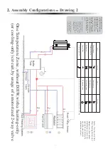 Preview for 19 page of Heiko Thermal 12 User Manual