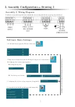 Preview for 20 page of Heiko Thermal 12 User Manual