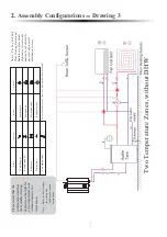 Preview for 22 page of Heiko Thermal 12 User Manual