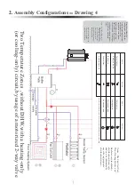 Preview for 25 page of Heiko Thermal 12 User Manual