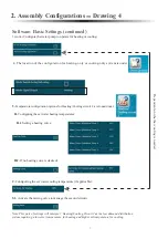 Preview for 27 page of Heiko Thermal 12 User Manual