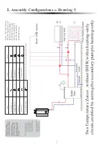 Preview for 28 page of Heiko Thermal 12 User Manual