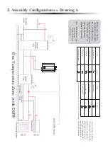 Preview for 31 page of Heiko Thermal 12 User Manual