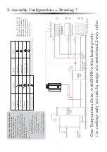 Preview for 34 page of Heiko Thermal 12 User Manual