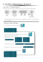 Preview for 38 page of Heiko Thermal 12 User Manual