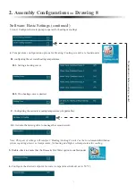 Preview for 39 page of Heiko Thermal 12 User Manual