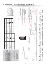 Preview for 40 page of Heiko Thermal 12 User Manual