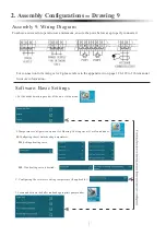 Preview for 41 page of Heiko Thermal 12 User Manual