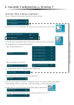 Preview for 42 page of Heiko Thermal 12 User Manual