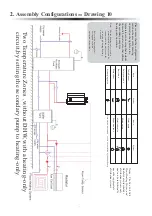 Preview for 43 page of Heiko Thermal 12 User Manual