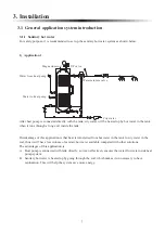 Preview for 46 page of Heiko Thermal 12 User Manual