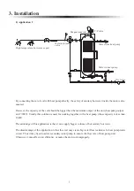 Preview for 47 page of Heiko Thermal 12 User Manual