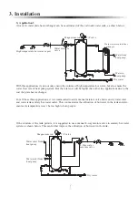 Preview for 48 page of Heiko Thermal 12 User Manual