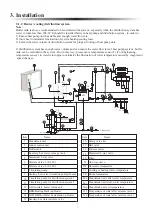 Preview for 49 page of Heiko Thermal 12 User Manual