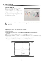 Preview for 53 page of Heiko Thermal 12 User Manual