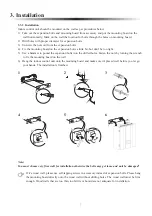 Preview for 54 page of Heiko Thermal 12 User Manual