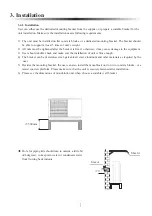 Preview for 56 page of Heiko Thermal 12 User Manual