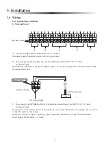 Preview for 58 page of Heiko Thermal 12 User Manual