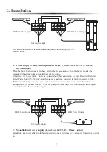 Preview for 59 page of Heiko Thermal 12 User Manual