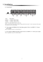 Preview for 60 page of Heiko Thermal 12 User Manual