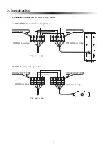 Preview for 61 page of Heiko Thermal 12 User Manual