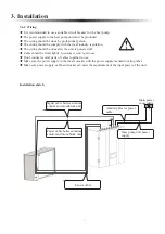 Preview for 64 page of Heiko Thermal 12 User Manual