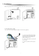 Preview for 65 page of Heiko Thermal 12 User Manual