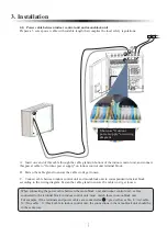 Preview for 68 page of Heiko Thermal 12 User Manual