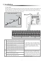 Preview for 69 page of Heiko Thermal 12 User Manual