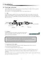 Preview for 72 page of Heiko Thermal 12 User Manual