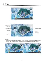 Preview for 77 page of Heiko Thermal 12 User Manual