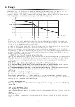 Preview for 81 page of Heiko Thermal 12 User Manual