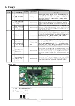 Preview for 109 page of Heiko Thermal 12 User Manual