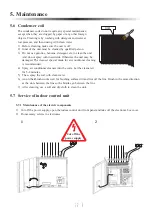 Preview for 115 page of Heiko Thermal 12 User Manual