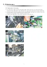 Preview for 116 page of Heiko Thermal 12 User Manual