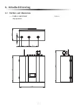 Preview for 121 page of Heiko Thermal 12 User Manual